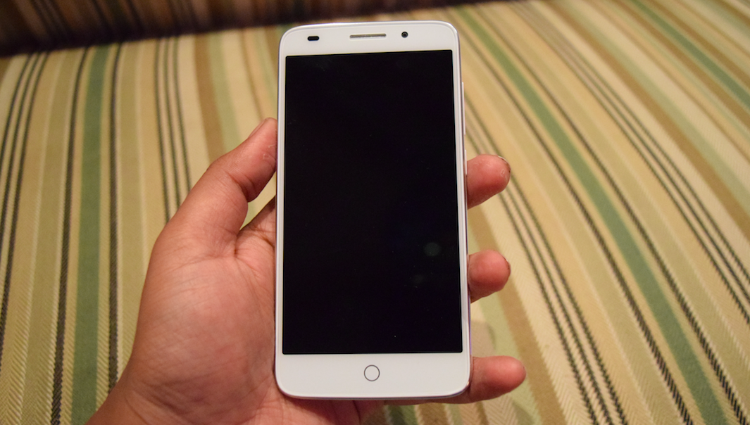 Swipe Rolls out OTA Update for ELITE Plus