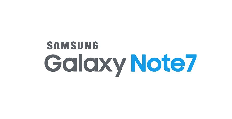 Samsung Galaxy Note 7 to come with 5.7-inch QHD Display, 12 MP rear camera and Iris Scanner