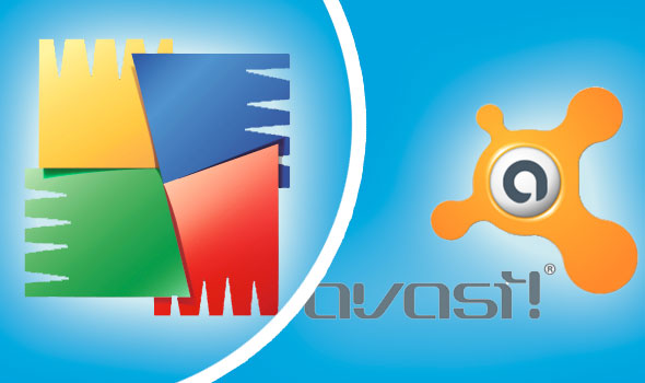 Decade-old vulnerabilities discovered in Avast and AVG antivirus