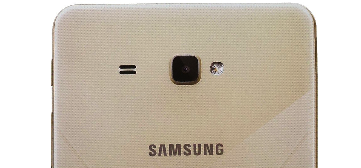 Samsung is reportedly working on Galaxy J Max with 7-inch display