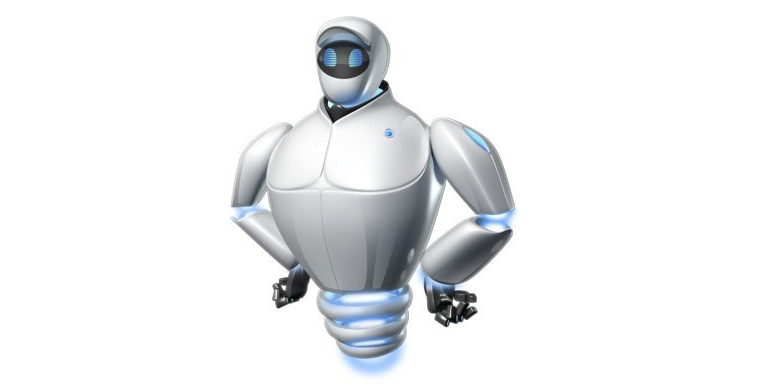 Mackeeper Lawsuit