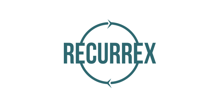 RecurRex helps eCommerce to acquire customers through subscription model