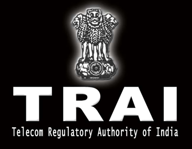 TRAI’s free data paper echoes net neutrality sentiments
