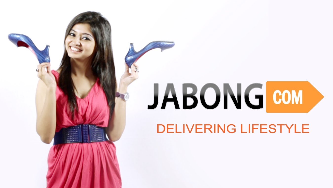 Flipkart acquires Jabong