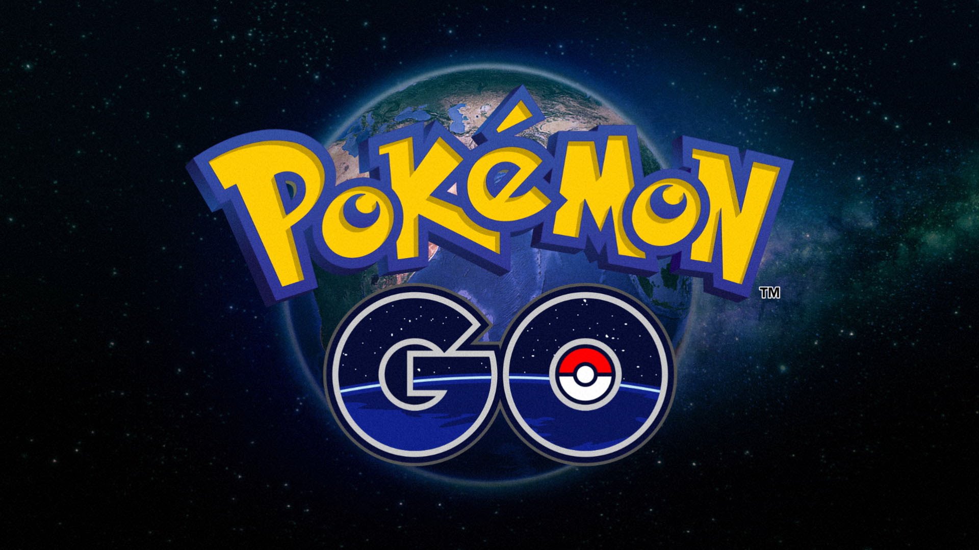 How to download and Play Pokémon Go in India