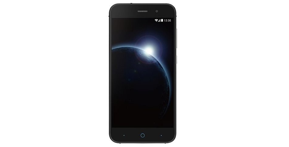 ZTE launches Blade V6 and Axon Mini in India