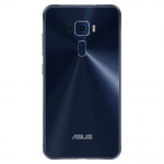 Zenfone 3