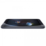 Zenfone 3