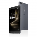 Zenfone 3 Ultra