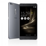 Zenfone 3 Ultra