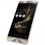 Zenfone 3 Deluxe