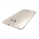 Zenfone 3 Deluxe