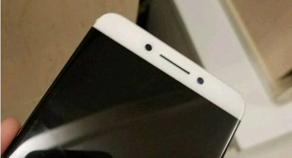 LeEco Le 2s Leaks and Rumours