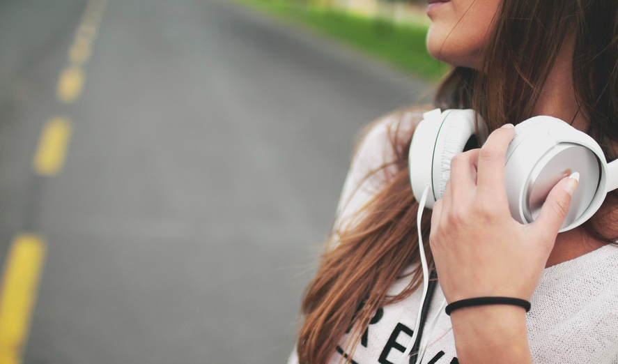 12 Best MP3 Music Downloader Apps for Android to Download Free Music | 2024