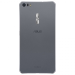 Zenfone 3 Ultra