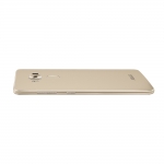 Zenfone 3 Deluxe