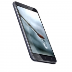 Zenfone 3