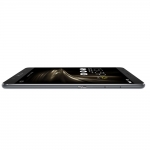 Zenfone 3 Ultra