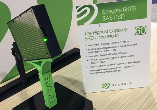 seagate-60tb-ssd-640x490