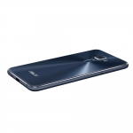 Zenfone 3