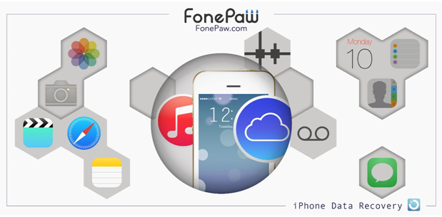 Data Recovery Tips for iPhone, iPad and iPod Touch