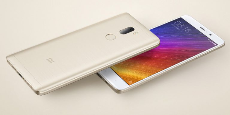 Xiaomi partners StoreKing to expand its reach to Rural India