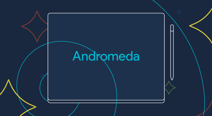 Google’s ‘Pixel 3’ will be the first ‘Andromeda’ OS running laptop