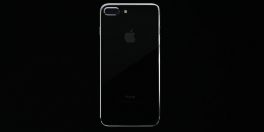 iphone 7