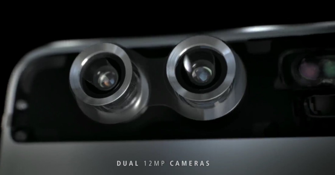 Dual Camera is the future of smartphone camera and you will love it