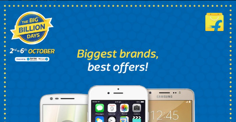 screen-shot-2016-10-03-at-12-25-46-am