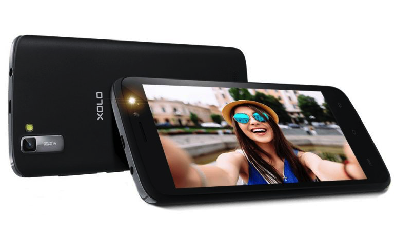 Xolo Era 2