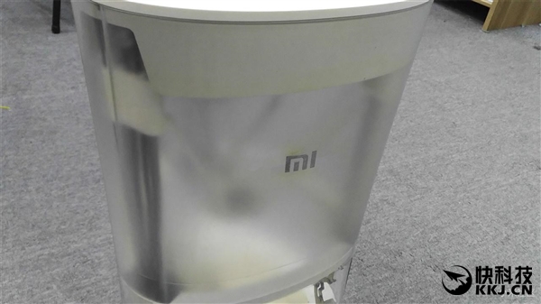 Xiaomi is now working on 3D printers