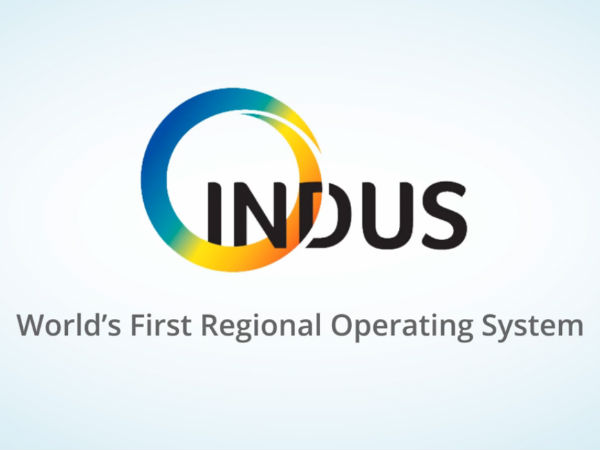 indus OS