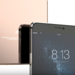 iPhone 8