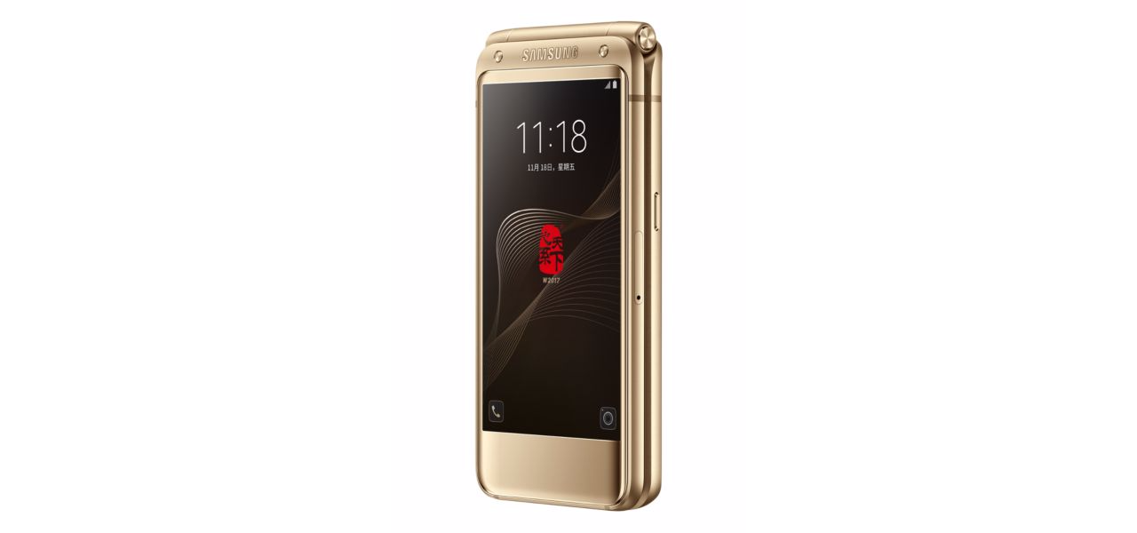 Meizu PRO 6s
