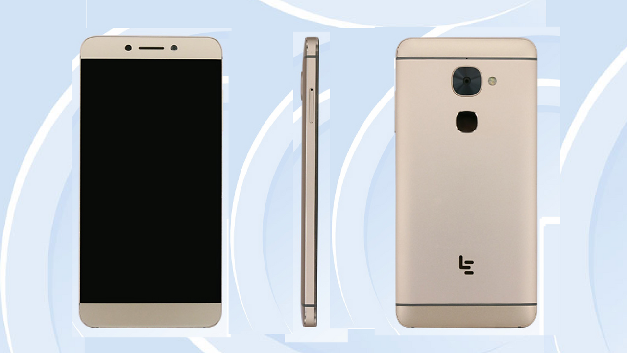 LeEco LEX622 with Helio X20 SoC & 4GB RAM Listed on TENNA and Geekbench