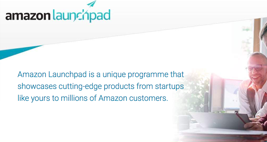 Amazon.in introduces ‘Amazon Launchpad’ to support Indian startups