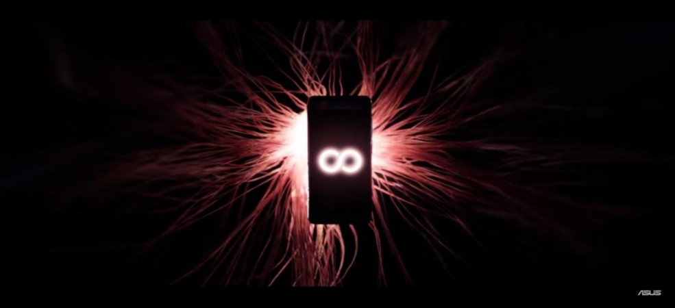 Zennovation video teaser hints Asus Zenfone 3 Zoom with dual camera