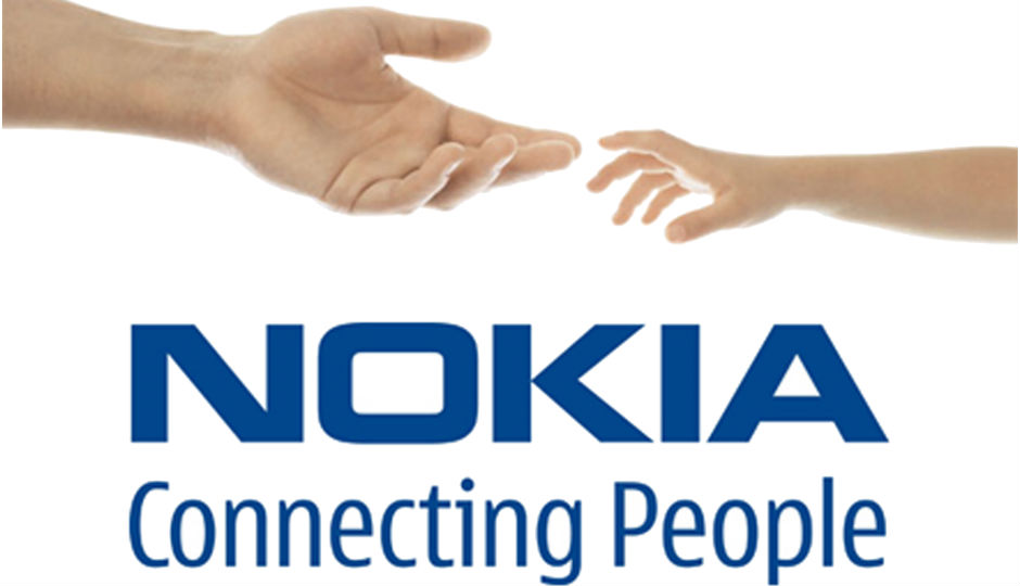 Nokia smartphones are coming back. Should you be excited?