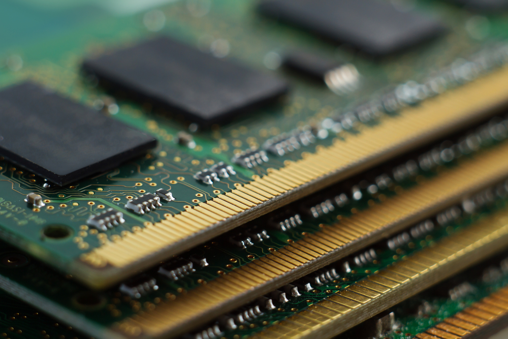 Does your PC need more memory?