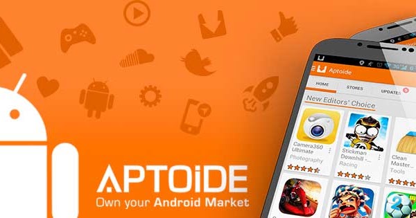 aptoide apk download old version