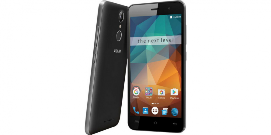XOLO Era 2X
