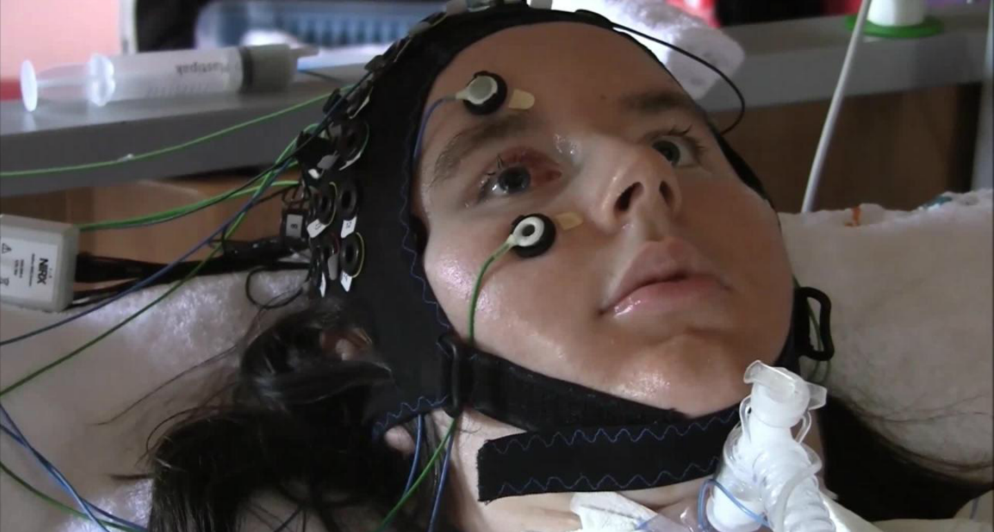 A computer to read your brain is finally here