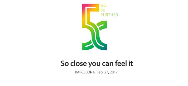 OPPO to unveil 5x smartphone photography technology at MWC 2017 on February 27