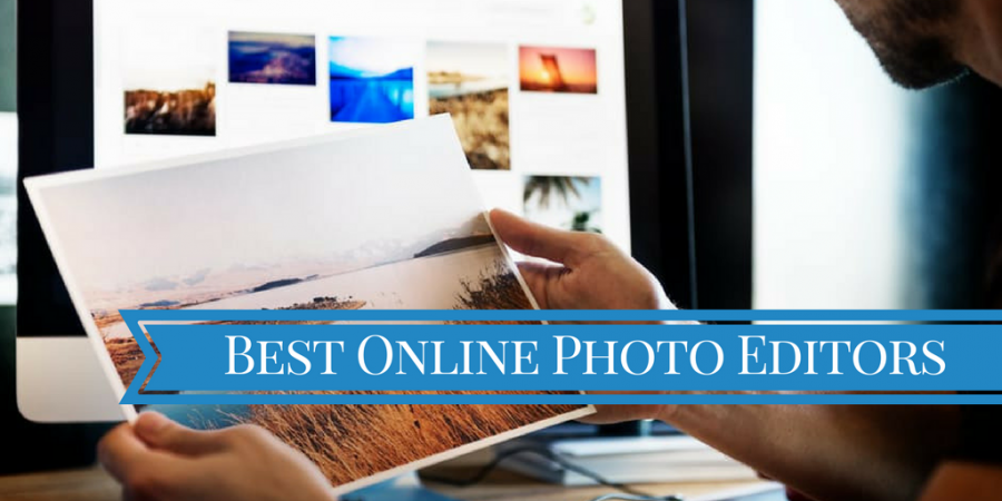 5 Best and Free Online Photo Editor (1)