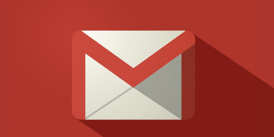 gmail