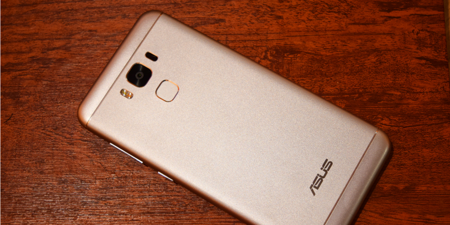 Asus Zenfone 3 Max Long Term Review