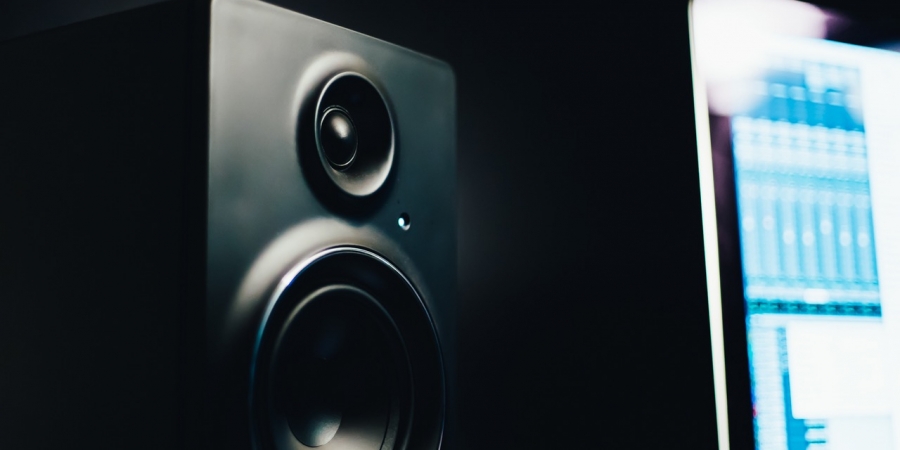 Turn Any Old Speaker to Bluetooth speaker