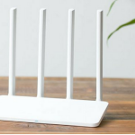 Mi Router 3C