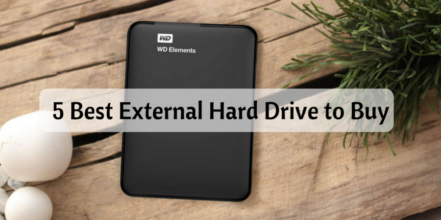 5 Best External Hard Drive to Buy (1)
